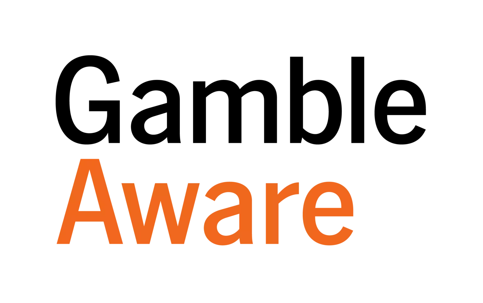 GambleAware