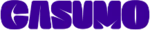 Casumo